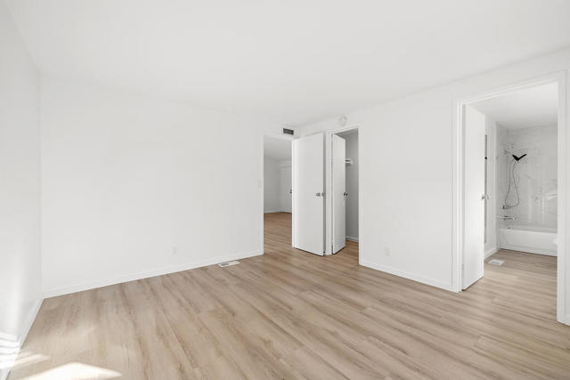 Image 10 of 16 For 2041 Arnico Street