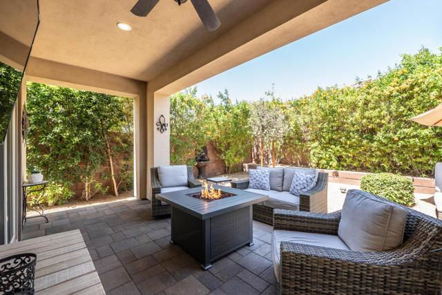 82820 Kingsboro Lane, Indio CA: https://media.crmls.org/mediaz/6d5fb5ce-46b3-4b67-8173-b9814dbaad64.jpg