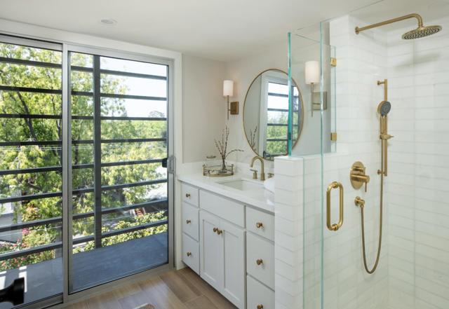 360 Everett Avenue, Palo Alto CA: https://media.crmls.org/mediaz/6d5fb720-b67b-4dba-b0e6-daca978b71e7.jpg