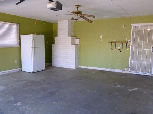 460 SE Jeremy Court, Oakdale CA: https://media.crmls.org/mediaz/6d5fc739-26df-4416-b3e6-a09b5973632d.jpg