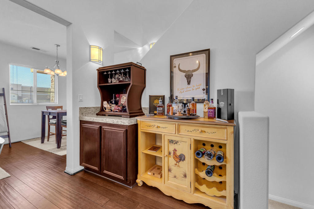 MLS #219138507DA image #22