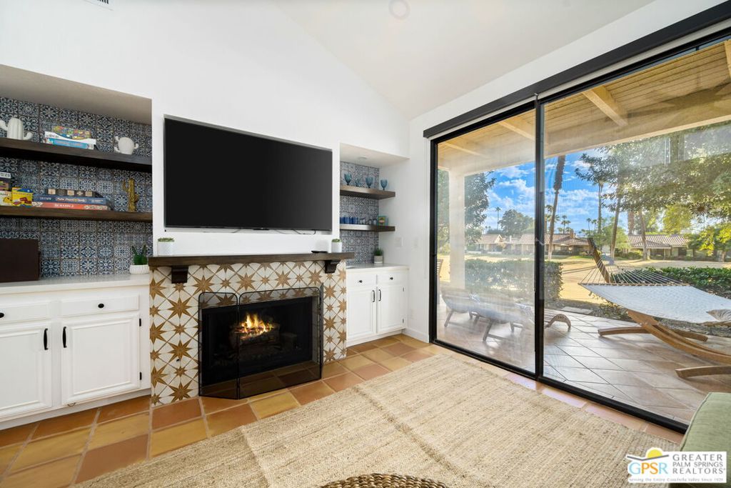 MLS #25595969PS image #10