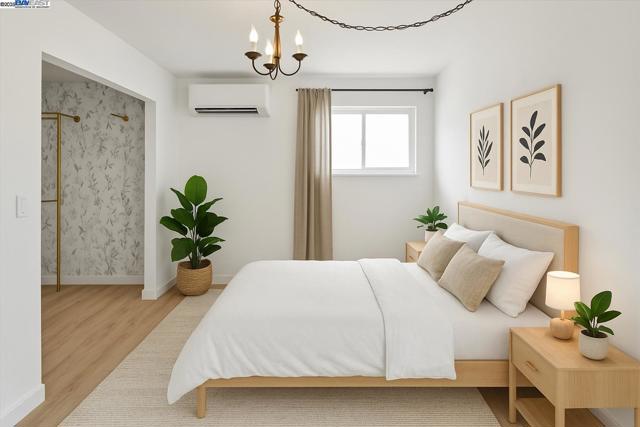 2019 E St, Hayward CA: https://media.crmls.org/mediaz/6d5fcffa-04ed-4635-b2b4-1d81d5156934.jpg