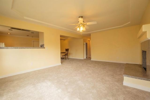 765 Elkwood Ave, Imperial Beach CA: https://media.crmls.org/mediaz/6d5fd962-29ed-4dcb-81a3-bbf19dbafeba.jpg