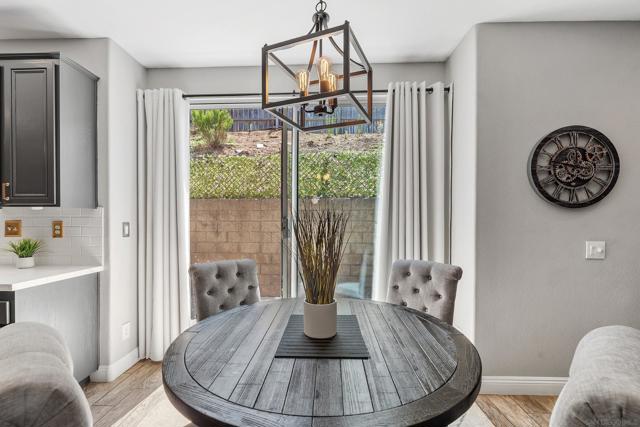 2969 River Dance Way, Alpine CA: https://media.crmls.org/mediaz/6d5ff6d9-fce6-4a1c-9c25-a2f27a6dbf08.jpg