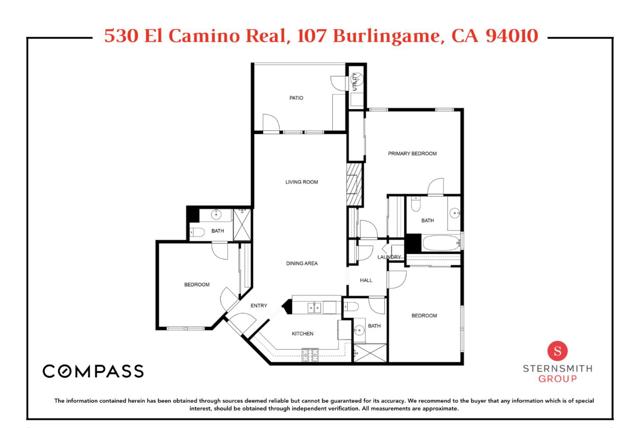 530 El Camino Real, Burlingame CA: https://media.crmls.org/mediaz/6d600a6b-9564-487d-bcdd-176ced2403fa.jpg