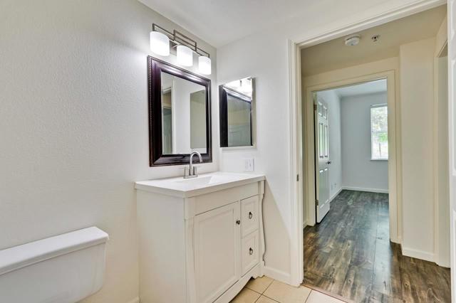 951 S 12th Street, San Jose CA: https://media.crmls.org/mediaz/6d6021b6-98f6-467c-8c21-55a609a133a1.jpg