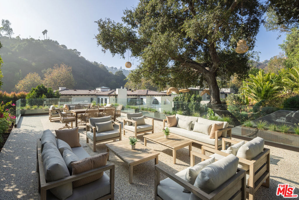 MLS #25572987 img 57