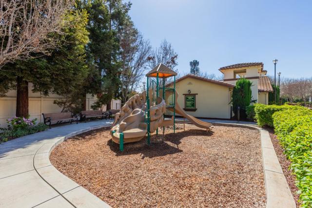 700 S Abel Street, Milpitas CA: https://media.crmls.org/mediaz/6d60306d-9b7e-4ac5-9f23-554a395e18d9.jpg