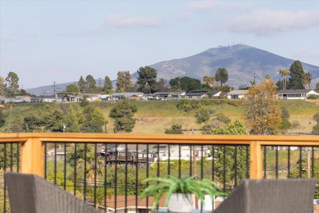 Image 1 of 18 For 1727 La Corta St