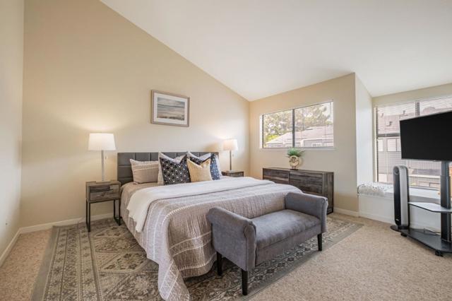 1067 Via Tornasol, Aptos CA: https://media.crmls.org/mediaz/6d604e4e-1bdc-4776-ad32-19daf0cf8eed.jpg