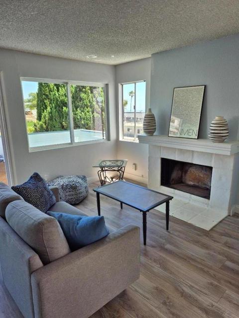 33831 Malaga Drive, Dana Point CA: https://media.crmls.org/mediaz/6d6074d8-83d0-4377-8c36-6cf1cbbcf694.jpg