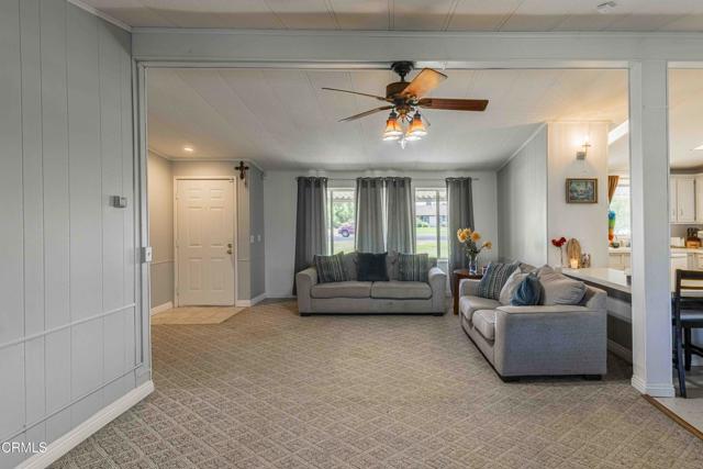 8600 Kattie Avenue, Bakersfield CA: https://media.crmls.org/mediaz/6d6075c4-6139-4c5c-9bf1-113f8cb84dff.jpg