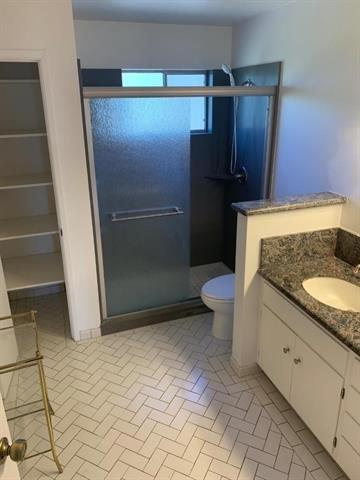 925 Miramontes Street, Half Moon Bay CA: https://media.crmls.org/mediaz/6d6080e4-9d9d-491d-bb07-a47e2661add1.jpg