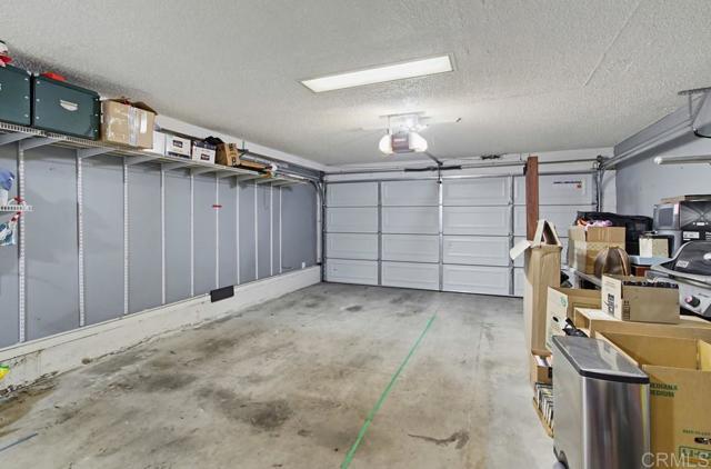 Detail Gallery Image 31 of 41 For 3350 Cherokee Ave #25,  San Diego,  CA 92104 - 2 Beds | 2/1 Baths