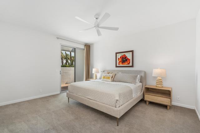 75301 Montecito Drive, Indian Wells CA: https://media.crmls.org/mediaz/6d609edc-fde7-4a7e-b29f-1226d71ad368.jpg