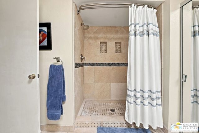 1850 Paseo Pelota, Palm Springs, CA 92262