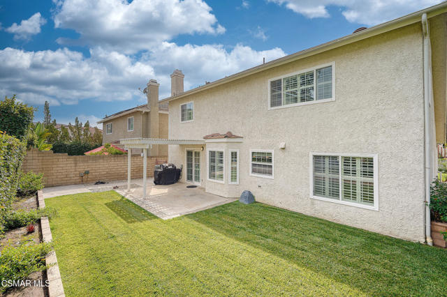 5506 Evita Court, Agoura Hills CA: https://media.crmls.org/mediaz/6d60c194-c4ce-494c-98c6-3d4982d5776a.jpg