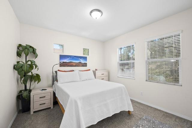 MLS #250032907SD image #37