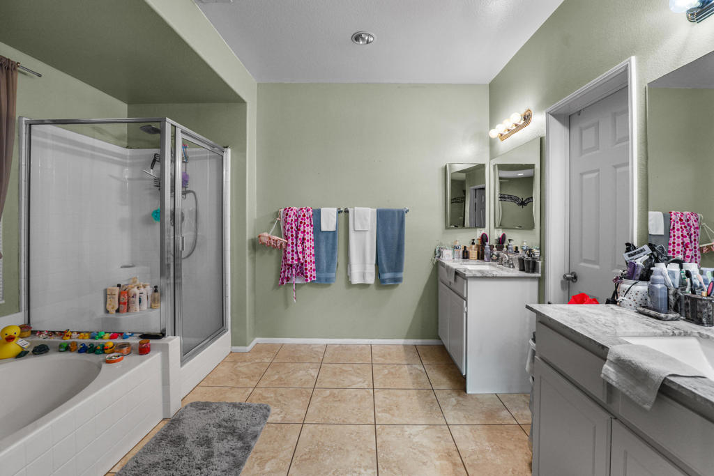 MLS #219139377DA image #21