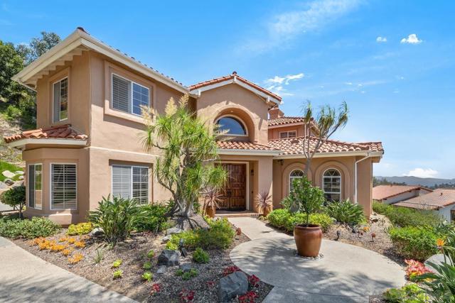 4753 Gabriel Way, La Mesa CA: https://media.crmls.org/mediaz/6d611986-de68-418e-89b5-9f35218ebd7f.jpg