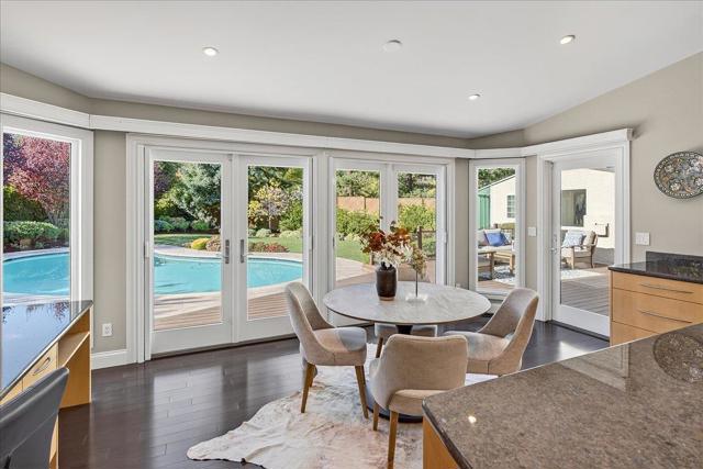 20802 SEVILLA Lane, Saratoga CA: https://media.crmls.org/mediaz/6d6121db-0087-489b-a8a9-b0ded7acd80e.jpg