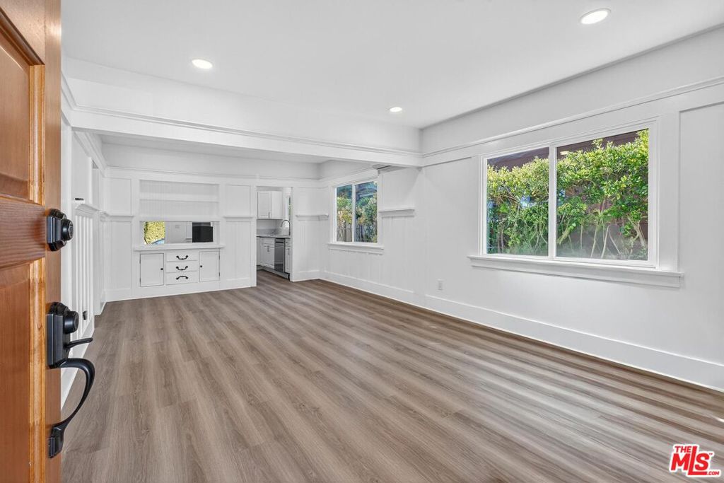 MLS #25617493 image #5