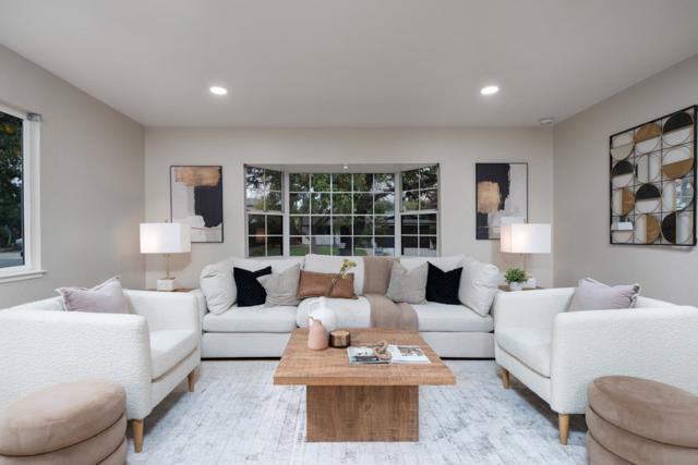 2715 Millbrae Way, San Jose CA: https://media.crmls.org/mediaz/6d616d89-f02b-4b81-9ec5-8fdb39b066c4.jpg