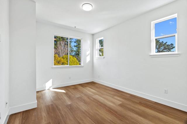 955 Woodside Road, Redwood City CA: https://media.crmls.org/mediaz/6d618444-c151-4c6f-bea3-3b1f39c10697.jpg