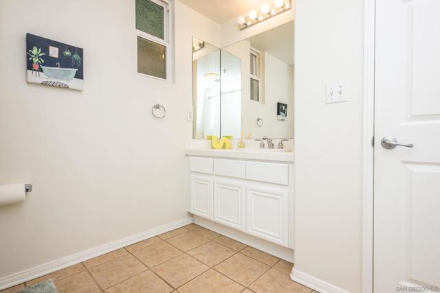 350 K St, San Diego CA: https://media.crmls.org/mediaz/6d618844-d3be-4956-82ce-074164467a46.jpg