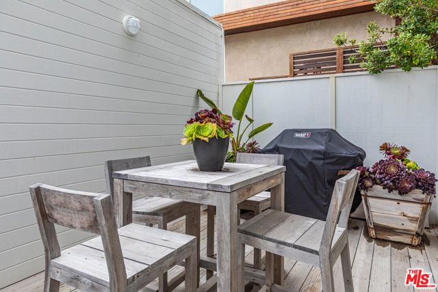 Drew Fenton | 42510 Pacific Coast Highway Malibu CA | MLS: 7374574