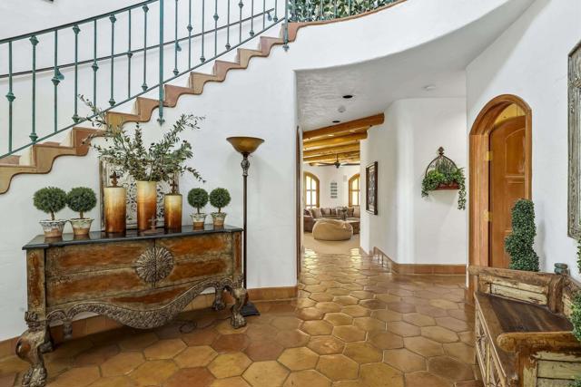 24943 N McIntire Road, Clements CA: https://media.crmls.org/mediaz/6d6196ee-c409-4523-818e-b66c87e11a4e.jpg
