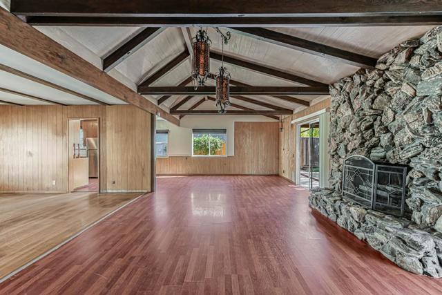 2537 Lessley Avenue, Castro Valley CA: https://media.crmls.org/mediaz/6d61a665-12a1-4058-a3ff-2f3c559e871e.jpg