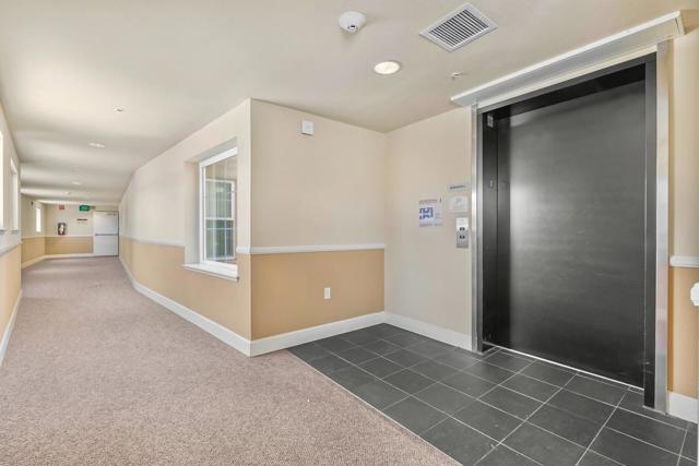 1550 Technology Drive, San Jose CA: https://media.crmls.org/mediaz/6d61bffd-3198-4e61-b4ab-7a18e5a41a6a.jpg