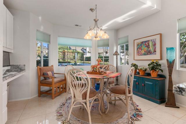 Image 11 of 45 For 64 Via Casitas