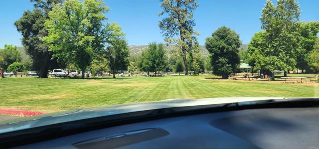 28857 Old Highway 80, Pine Valley CA: https://media.crmls.org/mediaz/6d61f5a7-830f-47a9-82f0-c0dc1b3c858b.jpg
