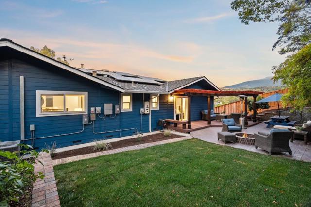 5957 Hosta Lane, San Jose CA: https://media.crmls.org/mediaz/6d620a85-49a6-4084-a4c8-b181dd7907d1.jpg