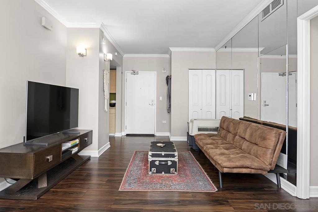 425 Beech Street - photo 12