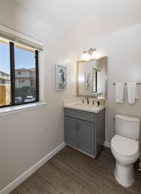 453 Seascape Resort Drive, Aptos CA: https://media.crmls.org/mediaz/6d621791-5728-4b05-ab76-8d67cb0bfa63.jpg