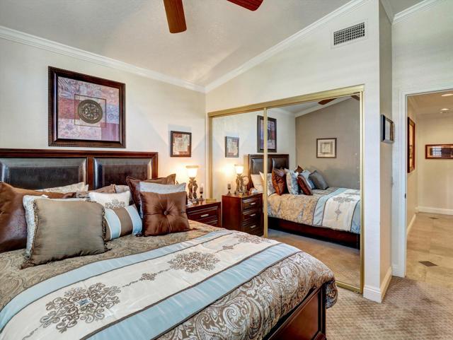 64771 Augusta Ave Avenue, Desert Hot Springs CA: https://media.crmls.org/mediaz/6d628d9f-5aab-4ffd-ab79-5c389a1e4a72.jpg