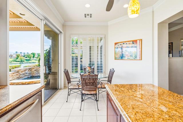 865 Box Canyon Trail, Palm Desert, CA 92211
