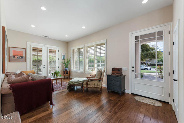 Detail Gallery Image 21 of 67 For 1230 Coast Oak Dr, Solvang,  CA 93463 - 5 Beds | 2/1 Baths