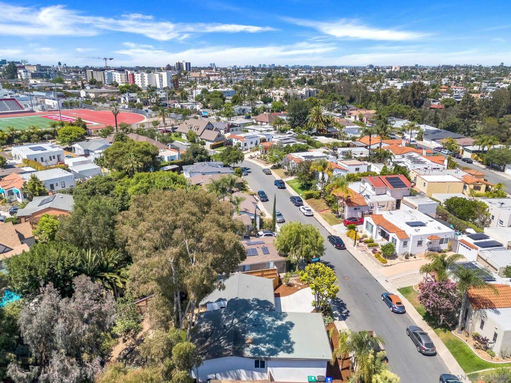 MLS #250043080SD image #41