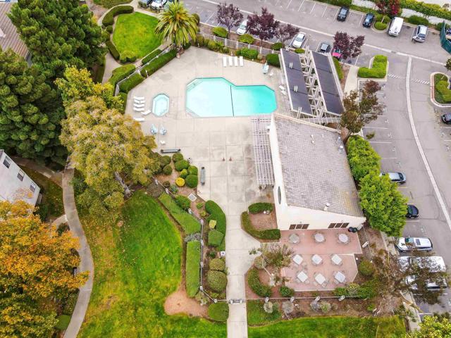 25850 Kay Ave, Hayward CA: https://media.crmls.org/mediaz/6d629f6c-e0ae-4838-8538-901a7ce808e9.jpg