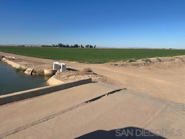 Image 3 of 7 For 2020 De Paoli Rd