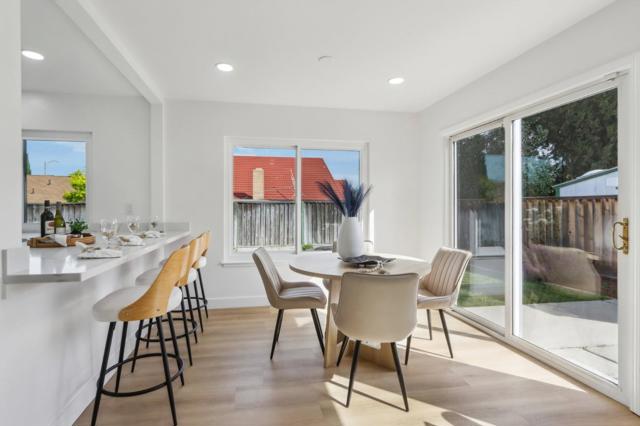 3039 Vesuvius Lane, San Jose CA: https://media.crmls.org/mediaz/6d62b6d4-8fcc-4a8c-97fb-d42ac3ebddca.jpg