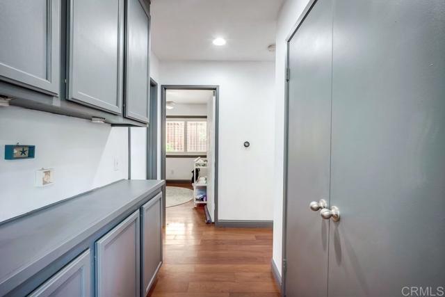 39685 ALMANSA, Murrieta CA: https://media.crmls.org/mediaz/6d62c80b-65c6-4f7a-bb41-6752fb416900.jpg