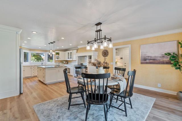6840 Southside Road, Hollister CA: https://media.crmls.org/mediaz/6d62c9cb-deee-4e32-be6b-45750a0e4c19.jpg