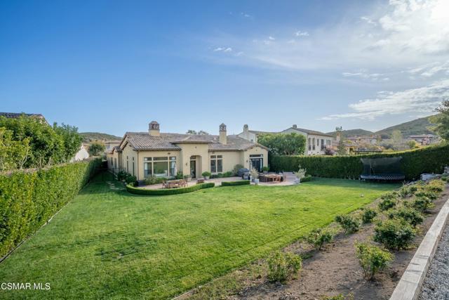 5675 Via Bonita, Newbury Park CA: https://media.crmls.org/mediaz/6d62e019-5387-4580-9199-673423ce36cb.jpg