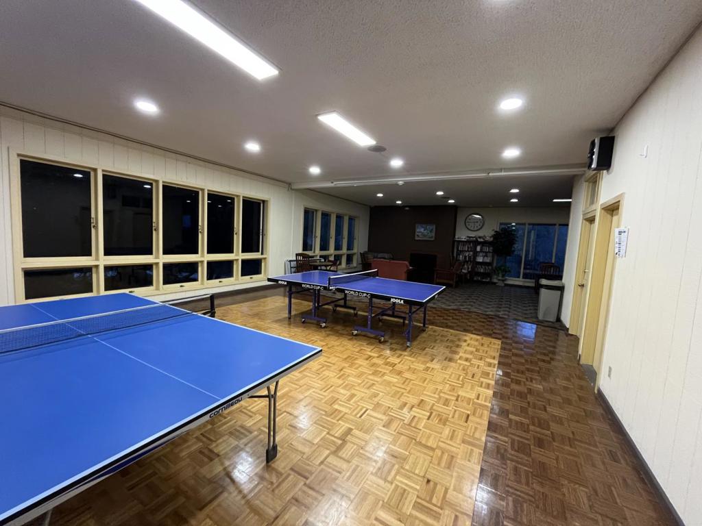 MLS #ML81994426 image #31